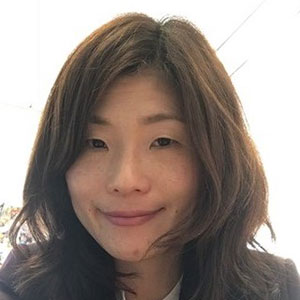 Tomoko Suzuki – JSIE