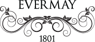 Evermay logo